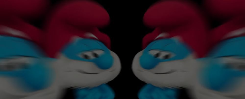 Comment image