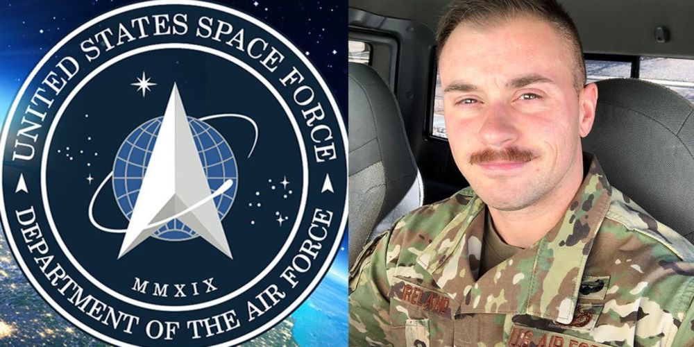 The Air Force had previously said trans service members being purged from the military by Trump would be able to keep the benefits.