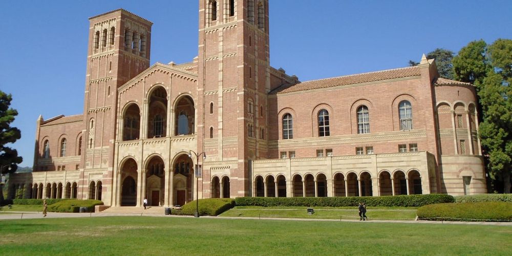 The university has refused to bow to the President’s sweeping list of anti-transgender demands—bucking a growing trend of large universities that have caved to similar pressure.