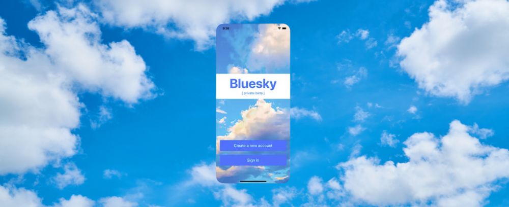 Bluesky erreicht 10 Millionen User | OnlineMarketing.de