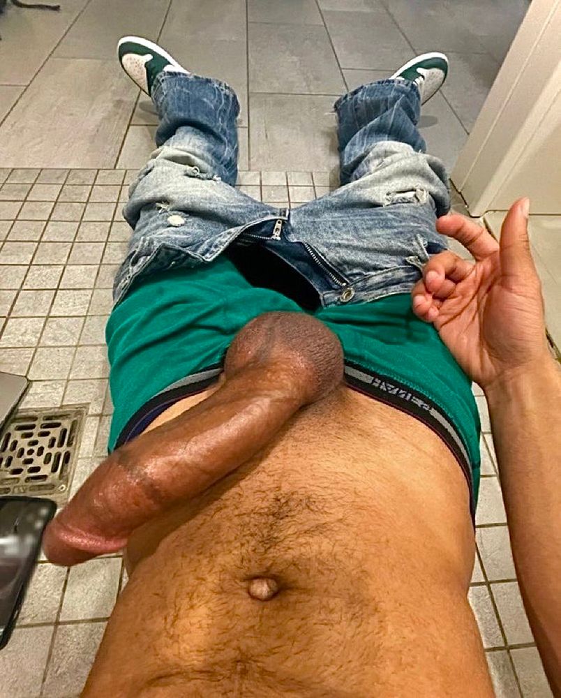#pintoawards #gayporn #porngay #dotado #porn #bigdick #gayvideo #bareback #telegramgroup #bigcock #gay #twink #supremecock