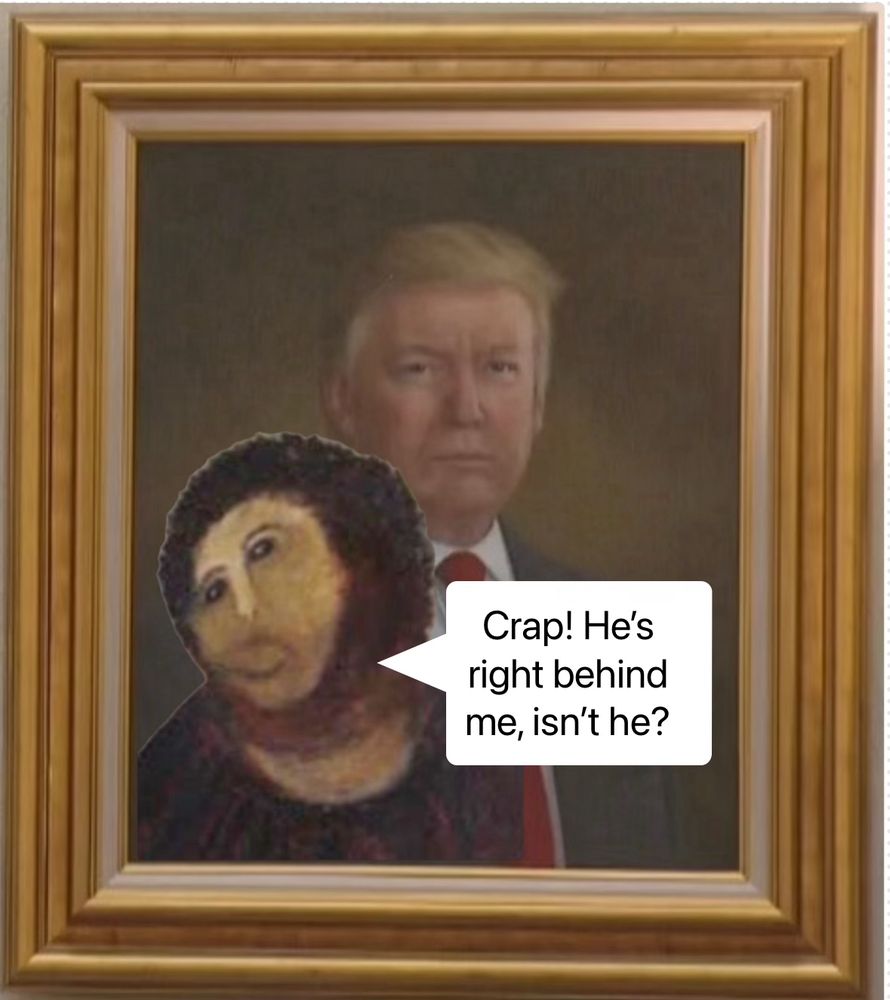 Comment image