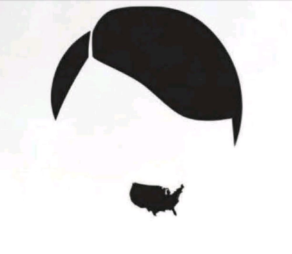 Amerikkka