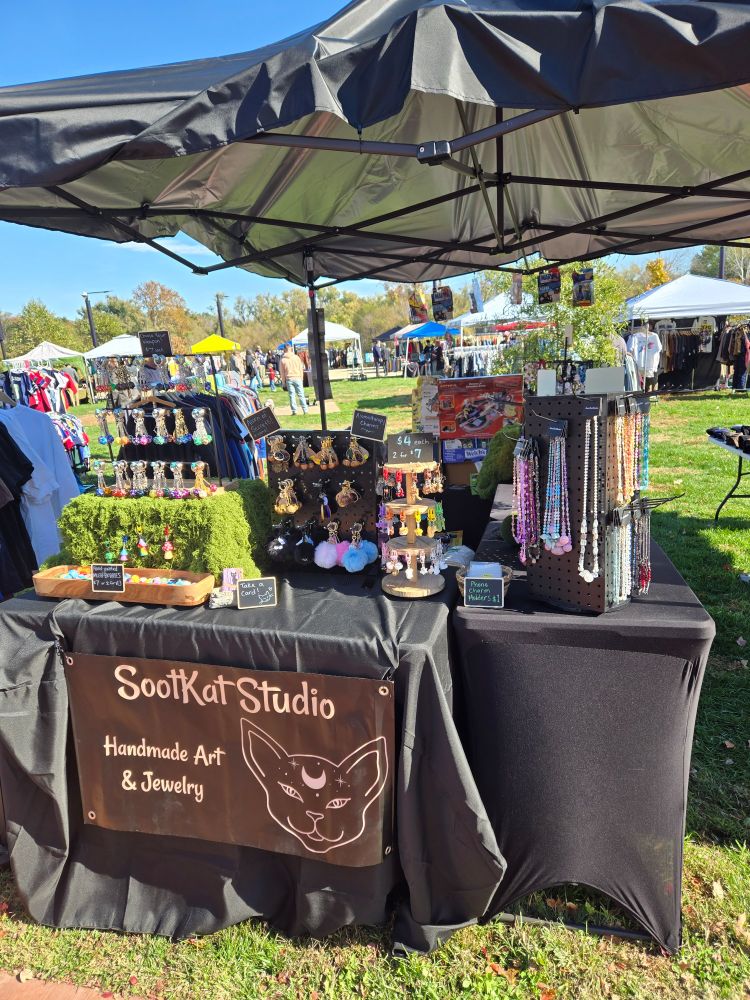 Hand crafted jewelry for sale