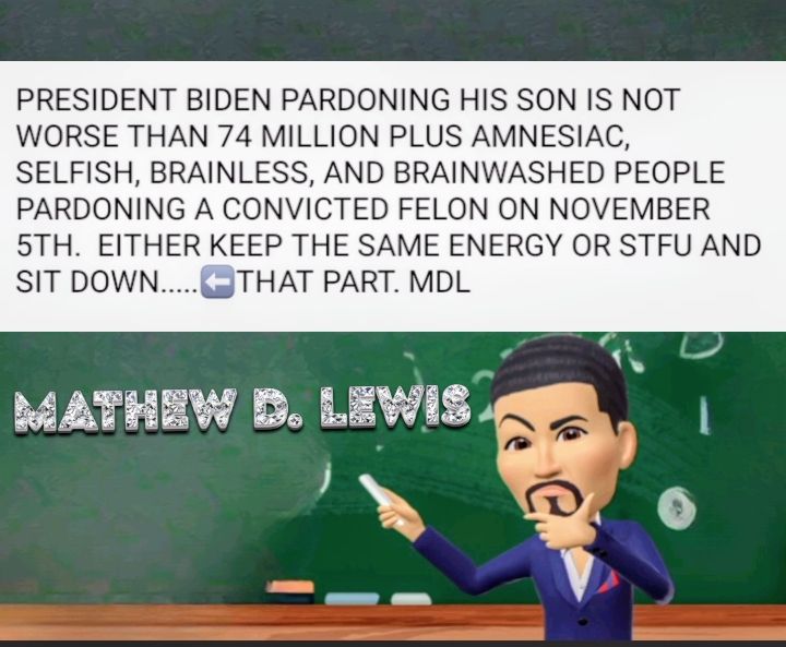 Comment image