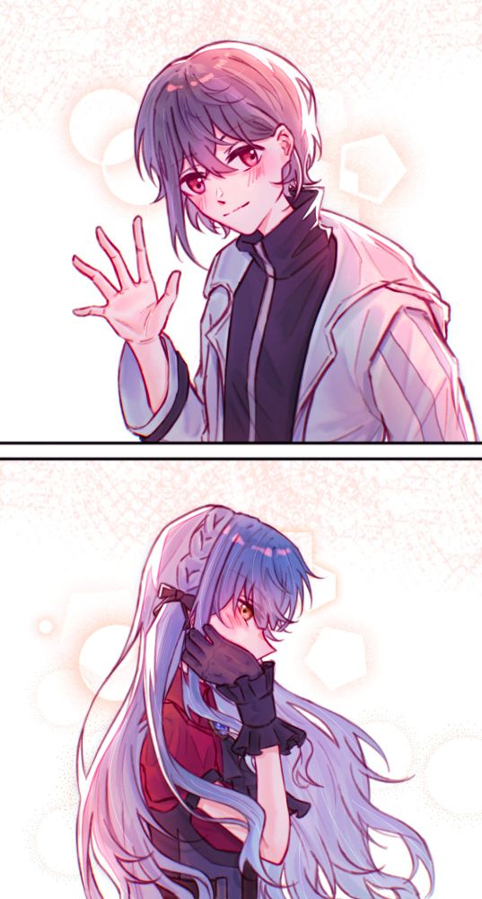 Rev (@therev28.bsky.social) — Bluesky Rev (@therev28.bsky.social) — Bluesky