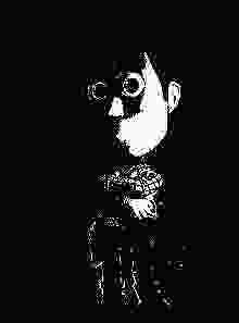 Comment image
