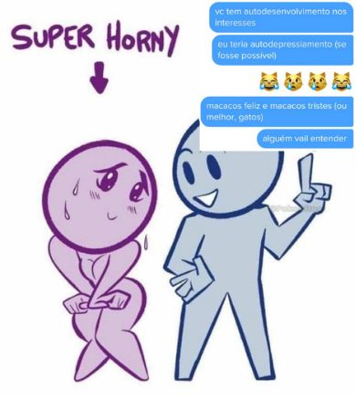 Comment image