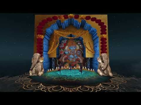 The Night Theatre