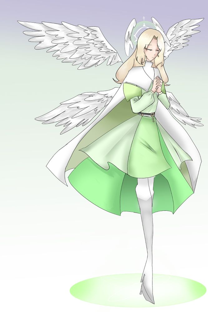 네 이건 그냥 제 자캡니다.. 뭐해요 빨리 넘겨요