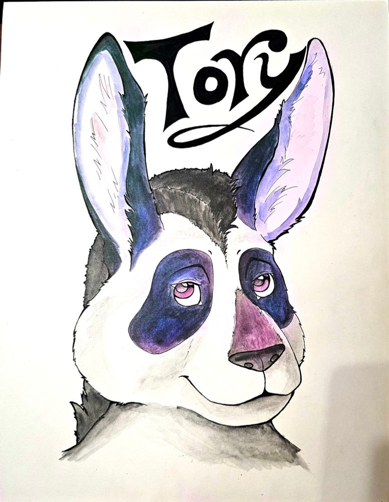 A color correction filter over the previous drawing to tint it more blue.