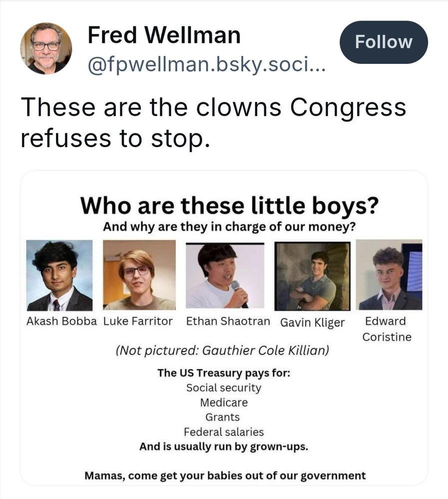 Comment image