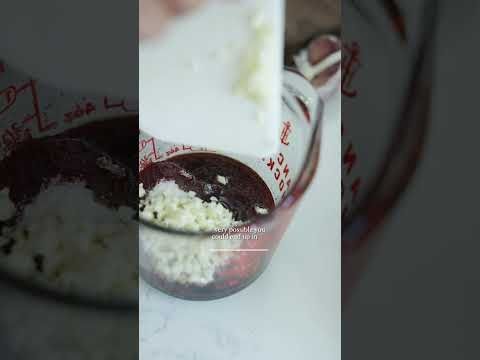 Why Did My Grandma Refuse To Teach Me Japanese?