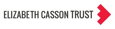 elizabet casson logo