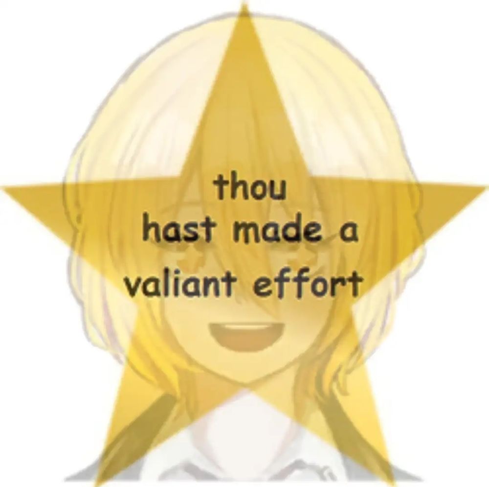 Comment image