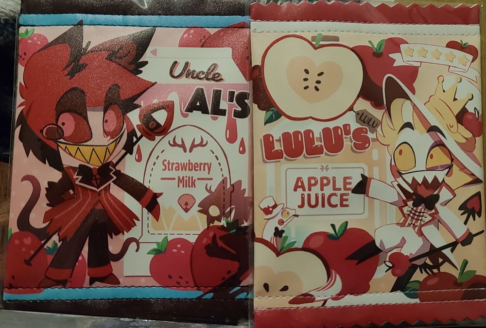 Look at these absolute cuties 😍 