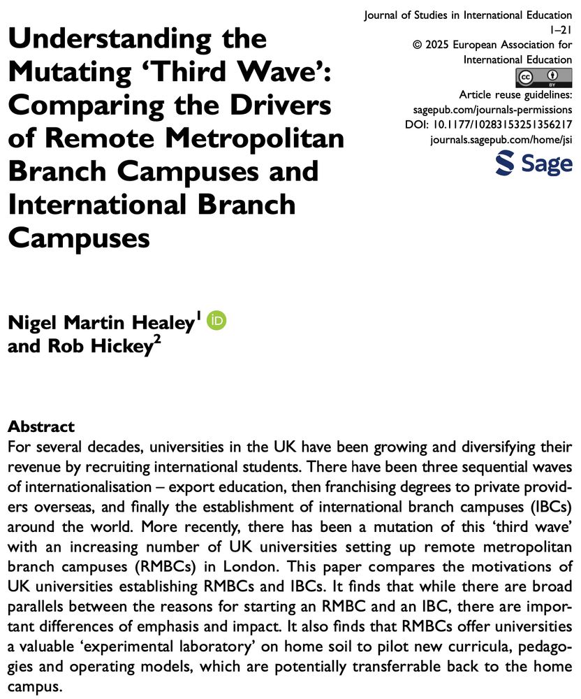Image of the title and abstract of the article