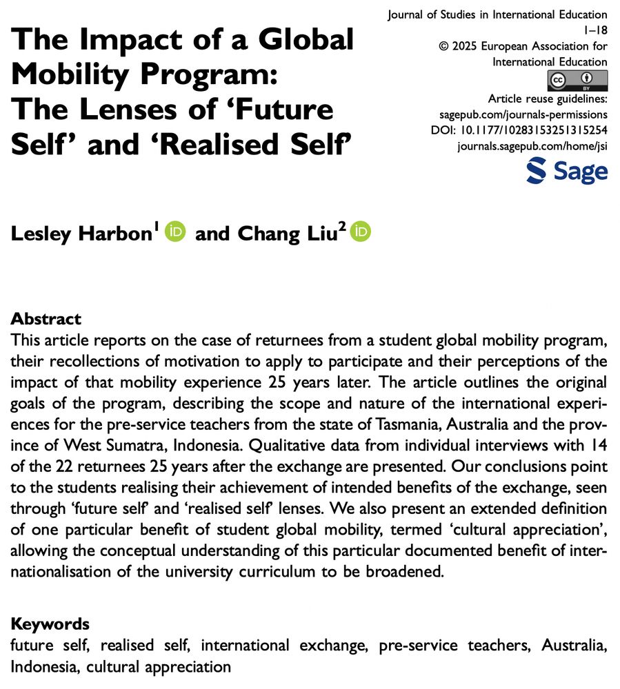 Image of the title and abstract of the article