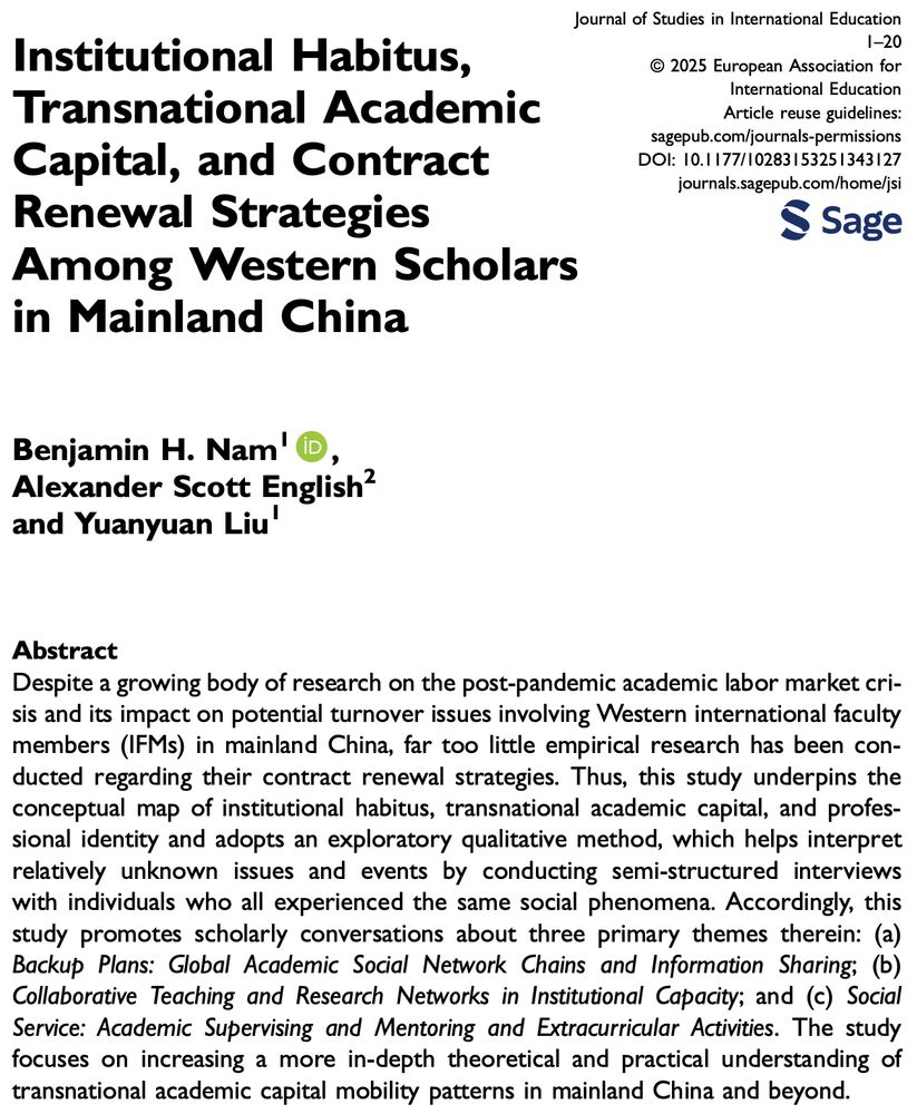 Image of the title and abstract of the article