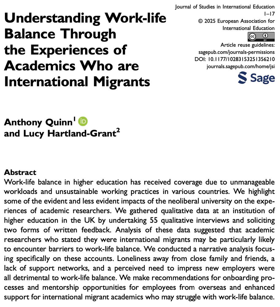 Image of the article title and abstract