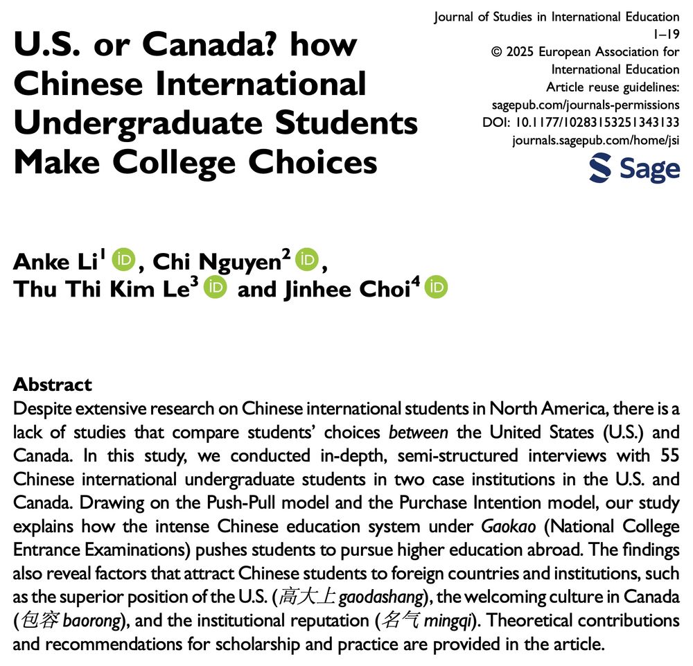 Image of the title and abstract of the article