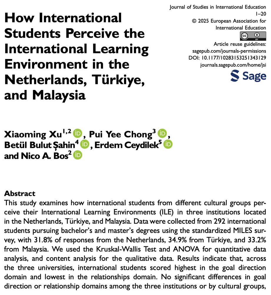 Image of the title and abstract of the article
