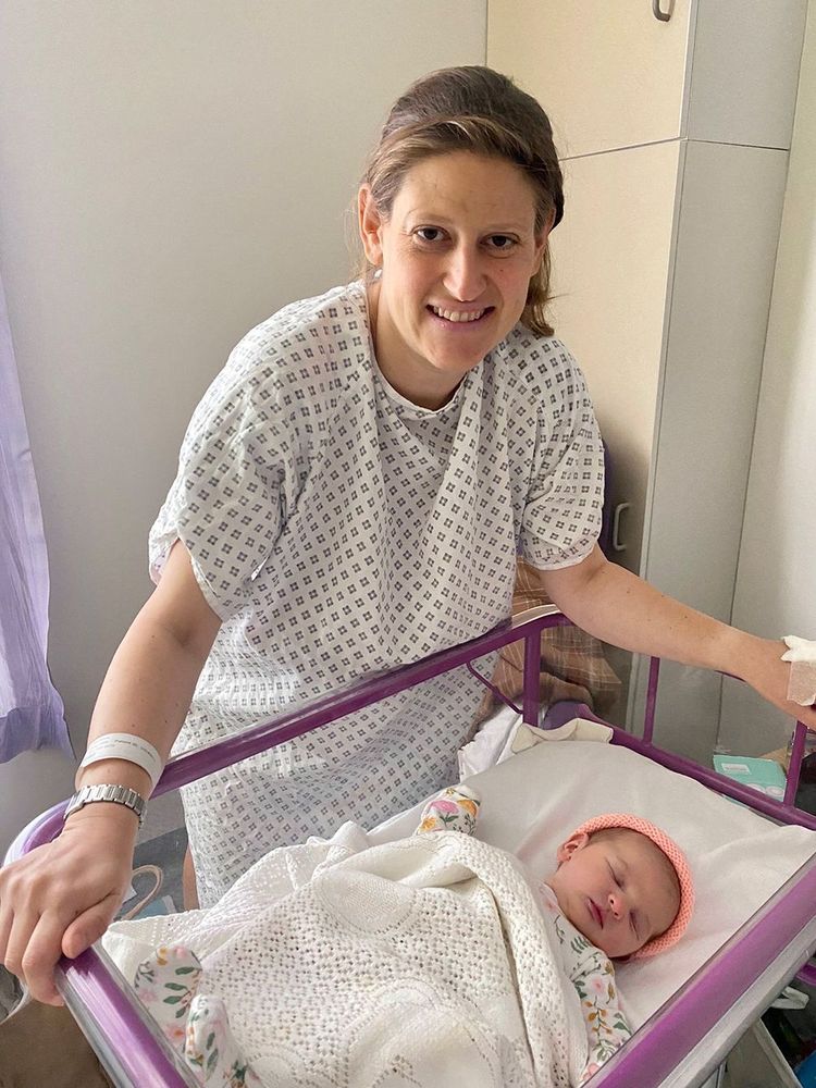 The shocking state of perinatal care in Britain