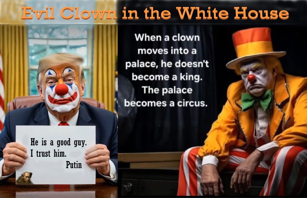 Comment image