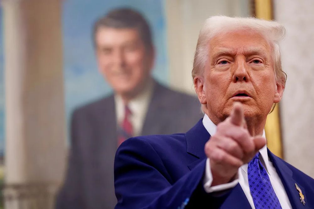 We are already in a constitutional crisis, and it will get much worse. To paraphrase a famous quote, often attributed to Edmund Burke but apparently inaccurately, all that is necessary for authoritarianism to triumph is for good people to do nothing.  