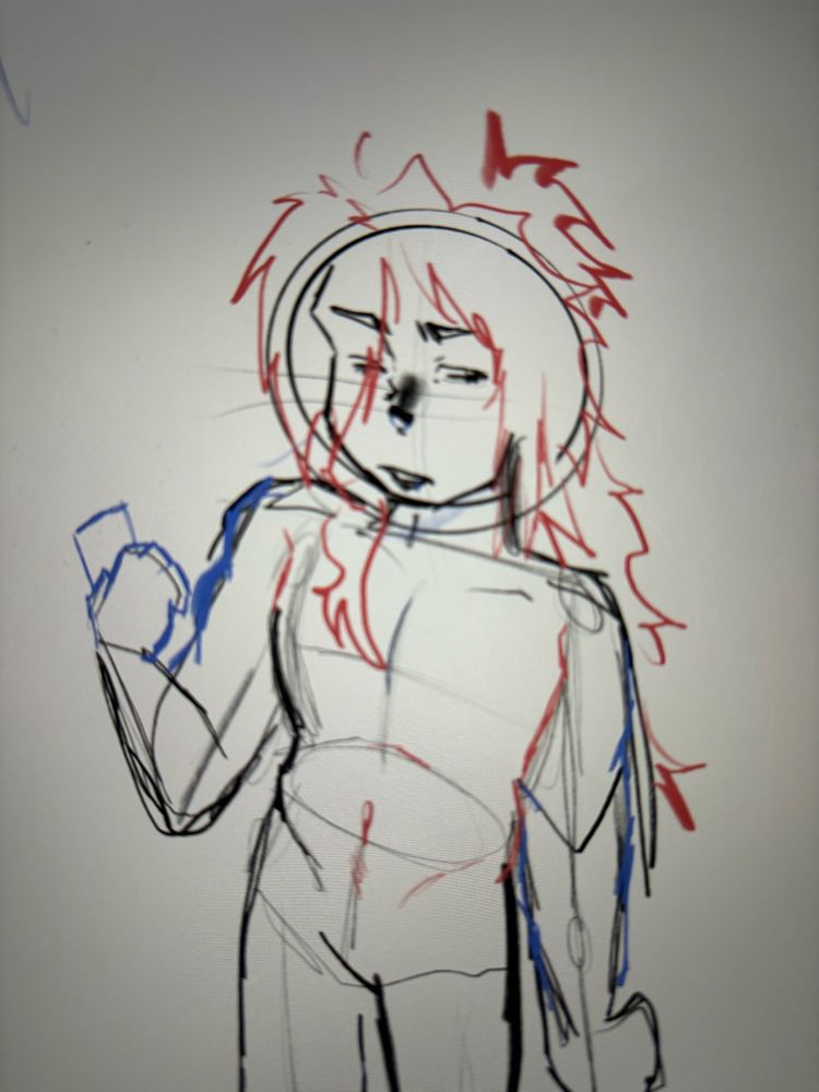 A future ref sheet for bill