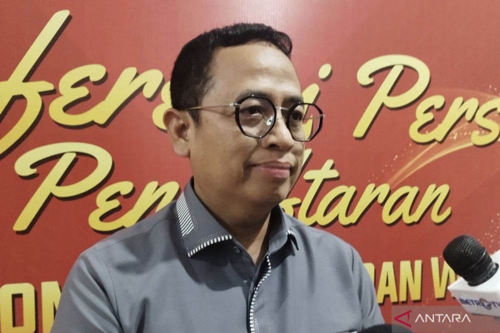 Bawaslu RI pastikan proses debat pilkada sesuai aturan dan adil