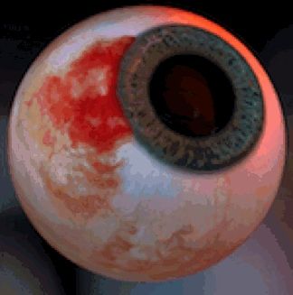 eu amo a minha mulher eu amo a minha mulher eu amo a minha mulher eu amo a minha mulher eu amo a minha mulher eu amo a minha mulher eu amo a minha mulher eu amo a minha mulher eu amo a minha mulher eu amo a minha mulher eu amo a minha mulher eu amo a minha mulher eu amo a minha mulher eu amo a minha mulher eu amo a minha mulher eu amo a minha mulher eu amo a minha mulher eu amo a minha mulher eu amo a minha mulher eu amo a minha mulher eu amo a minha mulher eu amo a minha mulher eu amo a minha mulher eu amo a minha mulher eu amo a minha mulher eu amo a minha mulher eu amo a minha mulher eu amo a minha mulher eu amo a minha mulher eu amo a minha mulher eu amo a minha mulher eu amo a minha mulher eu amo a minha mulher eu amo a minha mulher.