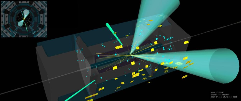 Looking for the extended family of the Higgs boson