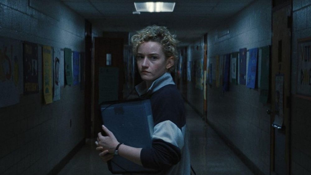 Weapons has landed a Cinemascore for audiences that only a few horror movies have ever hit, and it now stands alongside genre classics.