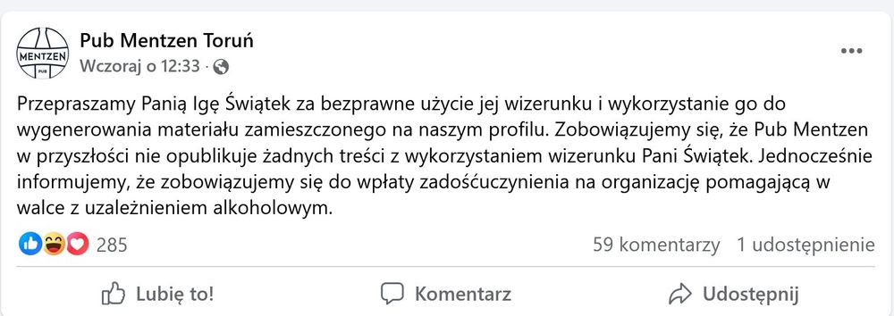 Comment image