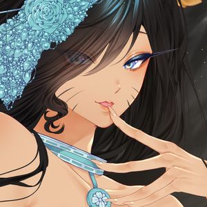 MorpheVT - Twitch