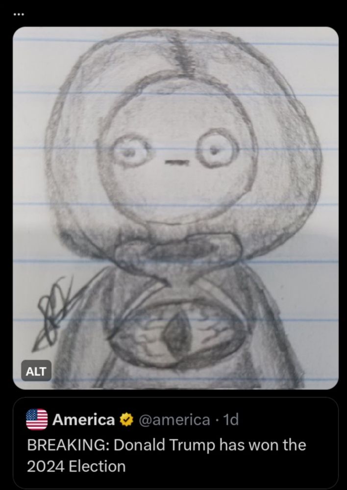 This was from twitter, and I thought a screenshot would be easier.