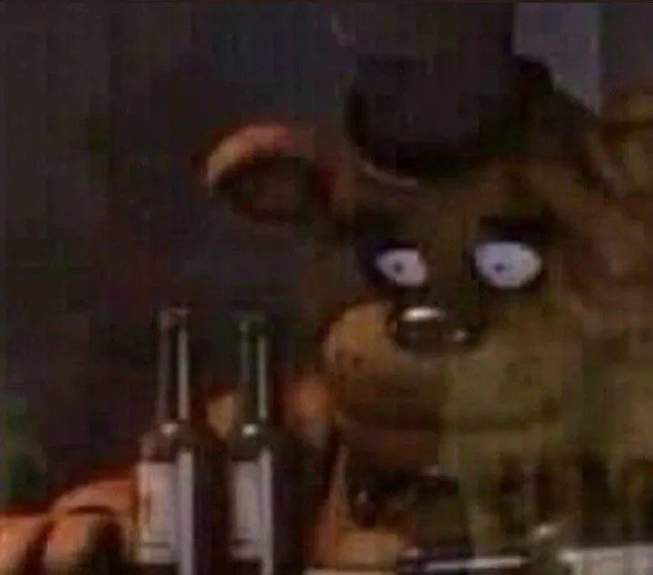 I will try to be more productive on here but I just been feeling more down lately.