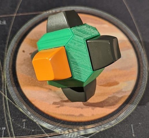 Comment image