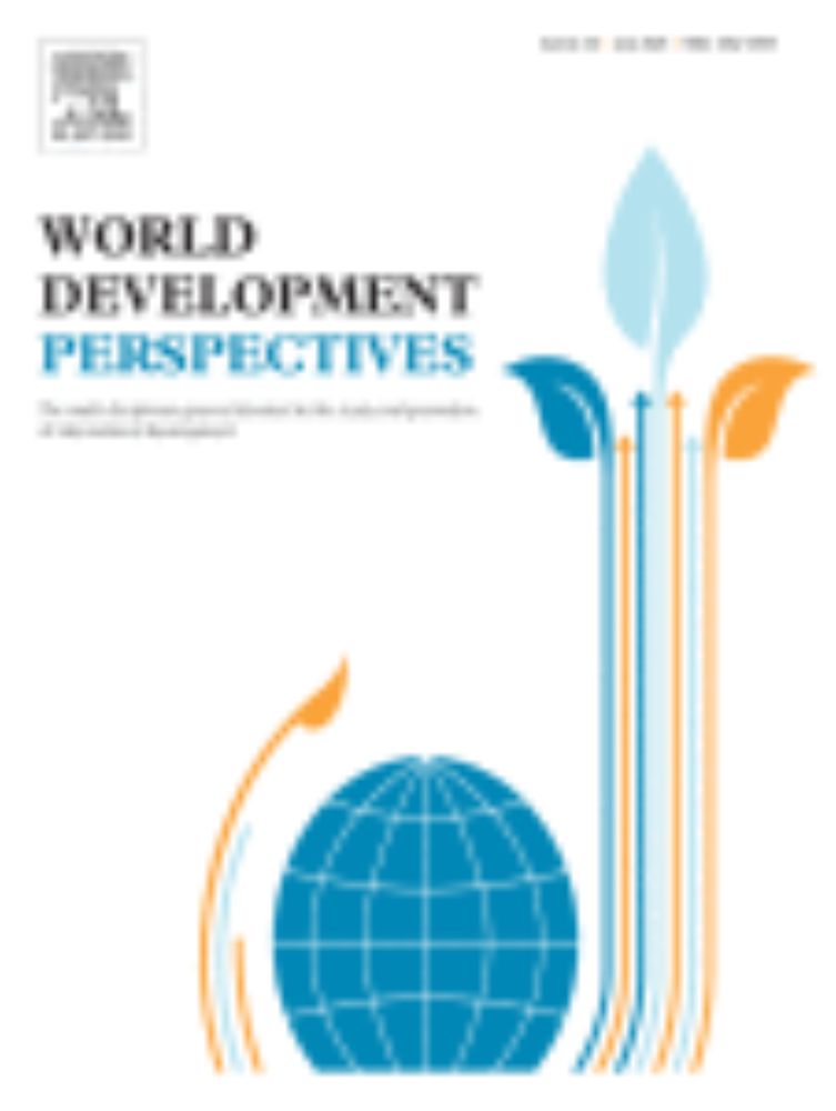 How much growth is required to achieve good lives for all? Insights from needs-based analysis