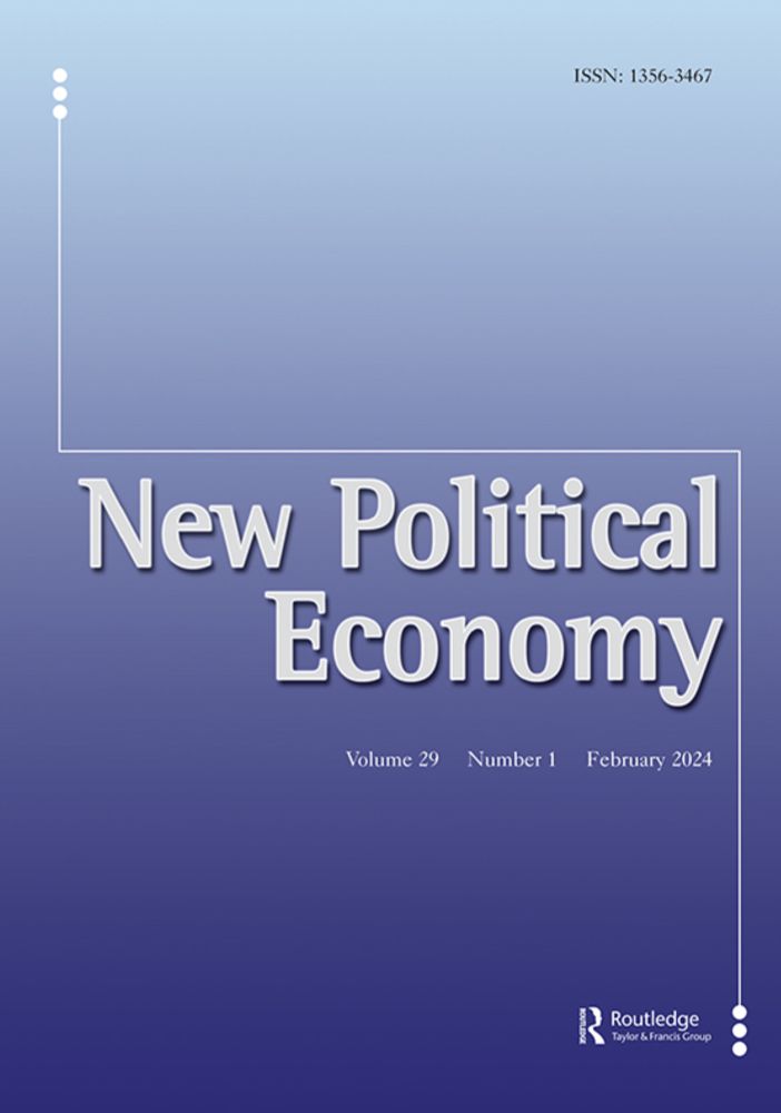 Capitalist reforms and extreme poverty in China: unprecedented progress or income deflation?