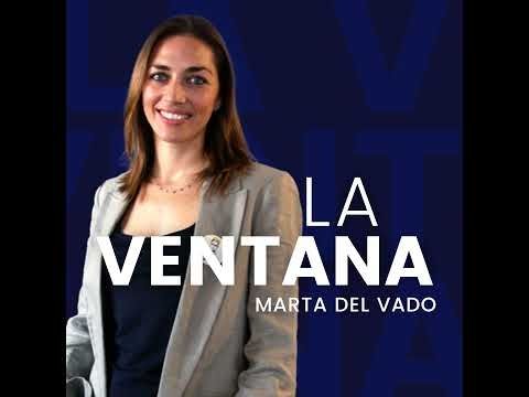 La Climática en La Ventana | Ecourbanismo y agricultura con José Luis Fernández Casadevante ‘Kois’