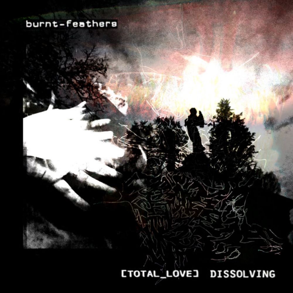 [TOTAL_LOVE] DISSOLVING, by burnt-feathers