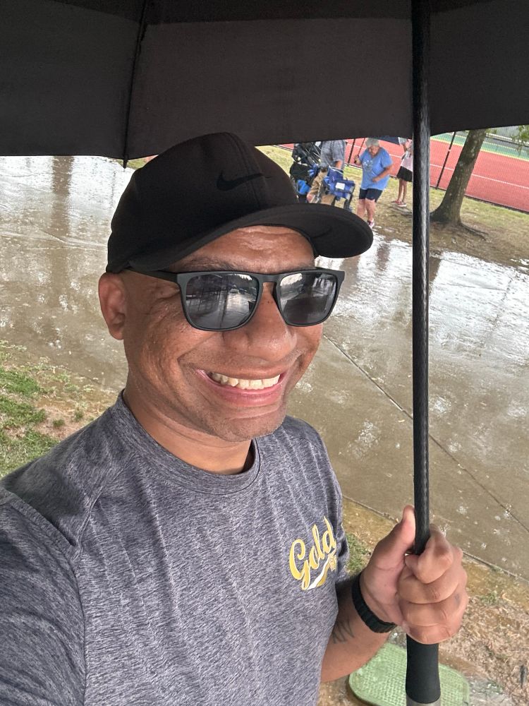 Softball 🥎 in Columbus, GA