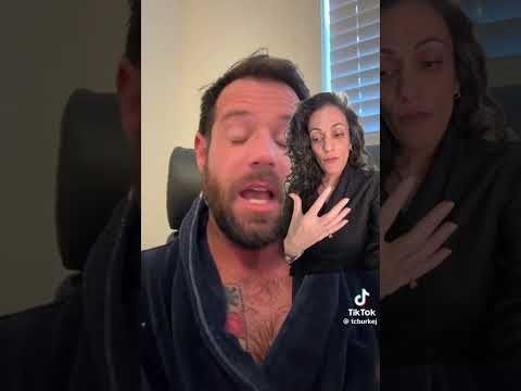 Churches that do NOT perform charity should NOT be TAX EXEMPT!