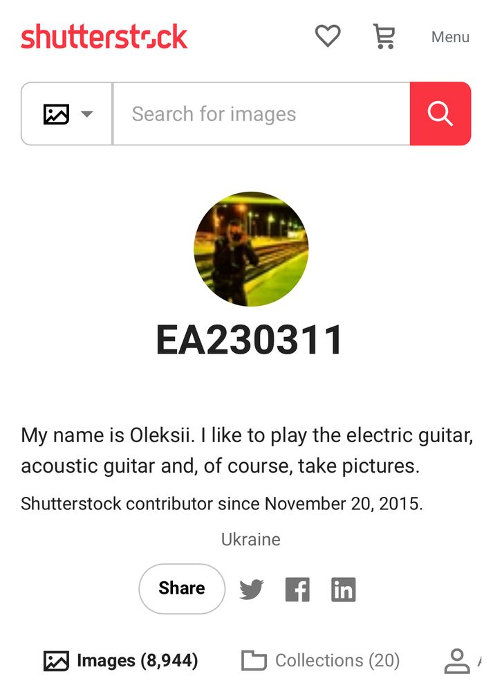 Comment image