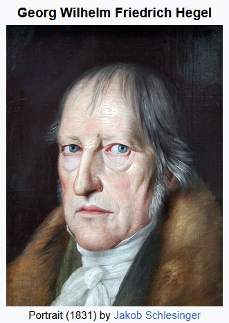Source: https://commons.wikimedia.org/wiki/File:1831_Schlesinger_Philosoph_Georg_Friedrich_Wilhelm_Hegel_anagoria.JPG used in https://en.wikipedia.org/wiki/Georg_Wilhelm_Friedrich_Hegel