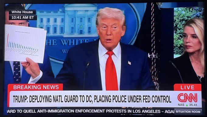  child rapist attempts to distract from his crimes