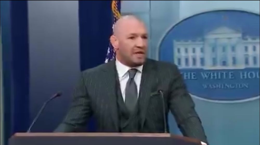 Irish rapist