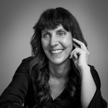 Heather Marsh